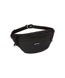 3L ヒップパック