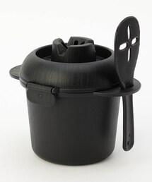 212 KITCHEN STORE（トゥワントゥキッチンストア）の「SUMINO 炊飯釜（キッチンツール）」