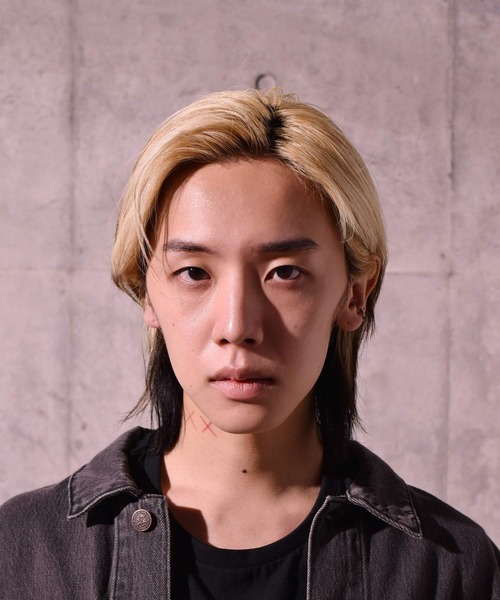 LHME（エルエイチエムイー）の「【WEB限定】“THE YOUTH 2020”ダイバーシティイヤーカフ/TYPE A/サージカルステンレス（金属アレルギー対応）【LHME / エルエイチエムイー】（イヤーカフ・レディース・シルバー・ONE SIZE）」の9枚目の写真