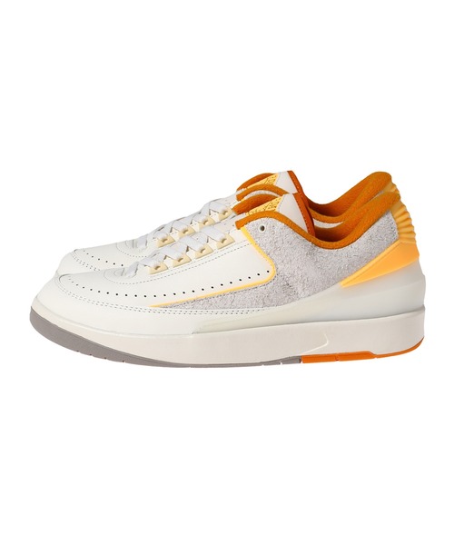 NIKE JORDAN AIR JORDAN 2 RETRO LOW DV9956-118