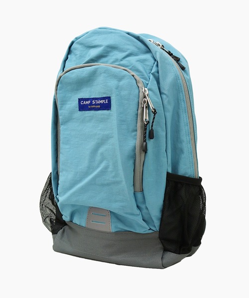RUCKSACK M リュックサック M（バックパック/リュック）｜TOCCA