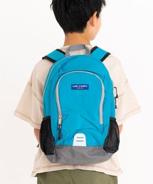 stample（スタンプル）の「ｳｫｯｼｭﾄﾞﾅｲﾛﾝ ﾊﾞｯｸﾊﾟｯｸ ｶﾝﾄﾘｰ（バックパック/リュック）」