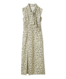 SNIDEL（スナイデル）の「【WEB限定サイズあり】Sustainableバリエ  