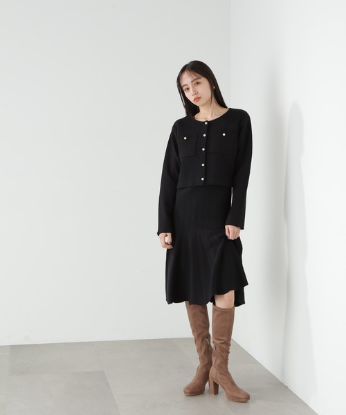 BURBERRY JILLSTUART まとめて6点 ワンピース ジャケット BURBERRY JILLSTUART まとめて6点 ワンピース ジャケット JILL