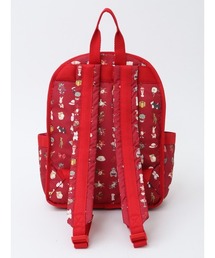 PINK HOUSE（ピンクハウス）の「LeSportsac × PINK HOUSE Pink House