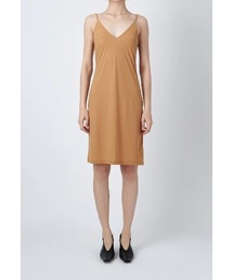 JIL SANDER（ジルサンダー）の「JIL SANDER UNDER DRESS（キャミソール）」