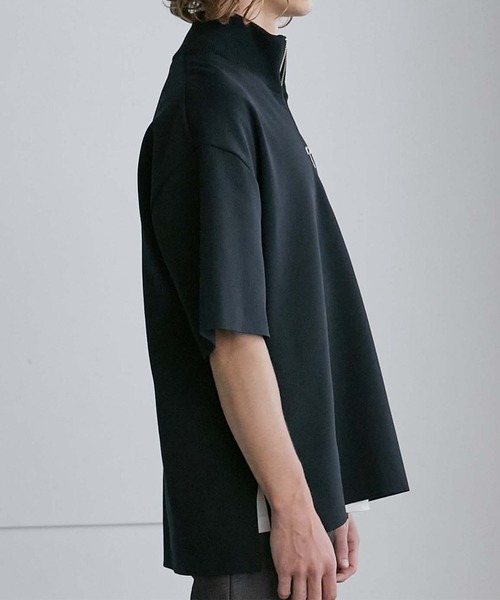 UNITED TOKYO（ユナイテッドトウキョウ）の「18Gプレーン