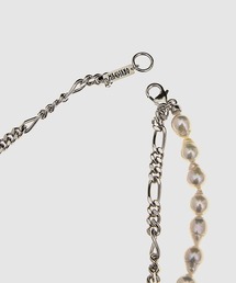 MAGLIANO（マリアーノ）の「ANOTHER MESS NECKLACE（ネックレス