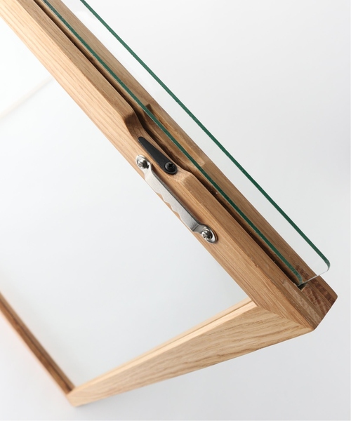 JOURNAL STANDARD FURNITURE A3 額物 フレーム journal standard Furniture｜RONDA Frame A3 4th ロンダ