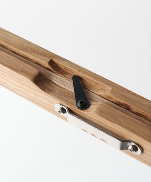 JOURNAL STANDARD FURNITURE A3 額物 フレーム journal standard Furniture｜RONDA Frame A3 4th ロンダ
