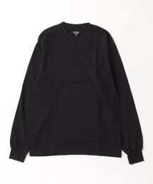 【MINE】マイン LS/BLACK LABEL