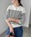 andmeiAh~[j́un/{[_[Xibv{^jbgJ[fBKiJ[fBK/{jvbzCg×ubN