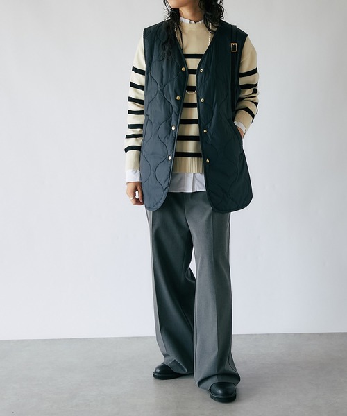 【美品】2way ダウン マウンテンパーカ 楽天市場】2wayマウンテンパーカーの通販