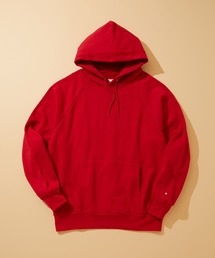Healthknit（ヘルスニット）の「Healthknit CLASSIC SWEAT HOODIE (54007)（スウェット）」