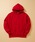 Healthknit�i�w���X�j�b�g�j�́uHealthknit CLASSIC SWEAT HOODIE (54007)�i�X�E�F�b�g�j�v�b���b�h