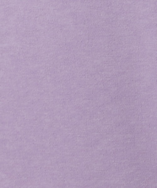 kaimin navi（カイミンナビ）の「kaimin navi/快眠ナビ パジャマ セットアップ 長袖長パンツ 寝返り設計（ルームウェア/パジャマ・レディース・ピンク/ライトパープル・LARGE/MEDIUM/X-LARGE）」の10枚目の写真