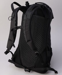 FREAK'S STORE（フリークスストア）の「ARC' TERYX/アークテリクス