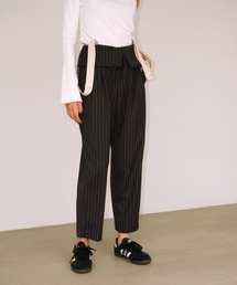 null.（ヌル）｜パンツ一覧 - WEAR 