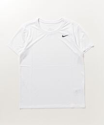 NIKE | ナイキ NIKE ナイキ DF RLGD LBR S/S Tシャツ(Tシャツ/カットソー)
