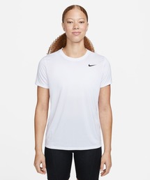 ナイキ NIKE ナイキ DF RLGD LBR S/S Tシャツ