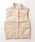 STYLEBLOCK�i�X�^�C���u���b�N�j�́u�t�F�C�N���U�[�I�[�o�[�x�X�g�i�x�X�g�j�v�b�A�C�{���[