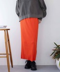 LOWRYS FARM(ローリーズファーム)の「スカート(スカート)」