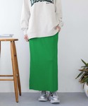 LOWRYS FARM(ローリーズファーム)の「スカート(スカート)」