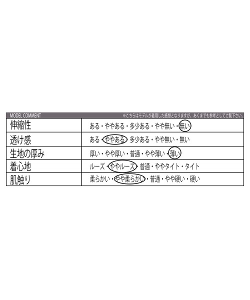 ８(eight)（エイト）の「レースシアーオーバーシャツ（シャツ/ブラウス・メンズ・レッド/グリーン/オフホワイト/ベージュ・MEDIUM/LARGE）」の14枚目の写真