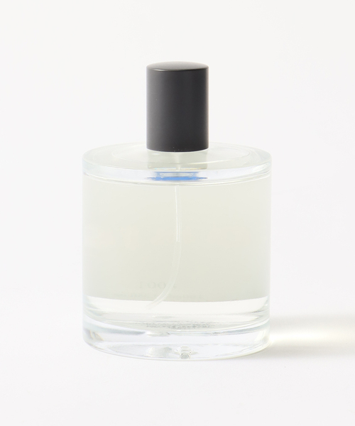 BED J.W. FORD / ベッドフォード】 Fragrance 001（その他小物