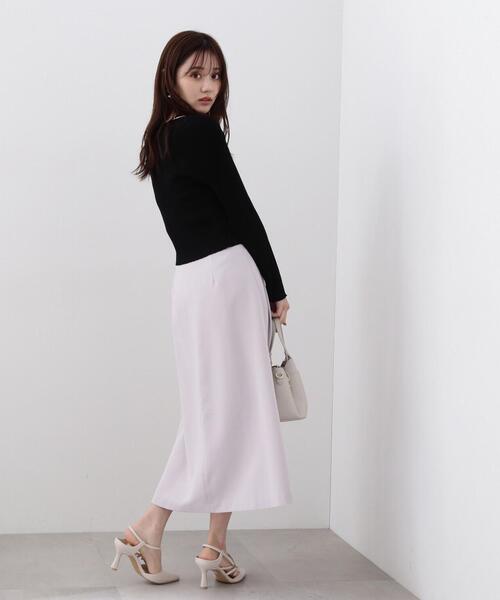 PROPORTION BODY DRESSING（プロポーションボディドレッシング