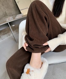 Miniministore(~j~jXgA)̃Chpc fB[X؍jbgpc(XbNX)