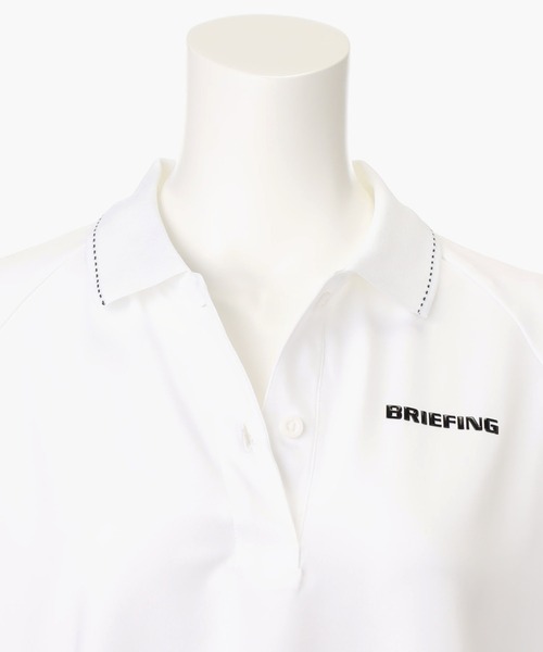 BRIEFING GOLF 【s30】【ブリーフィング/BRIEFING】メンズバック