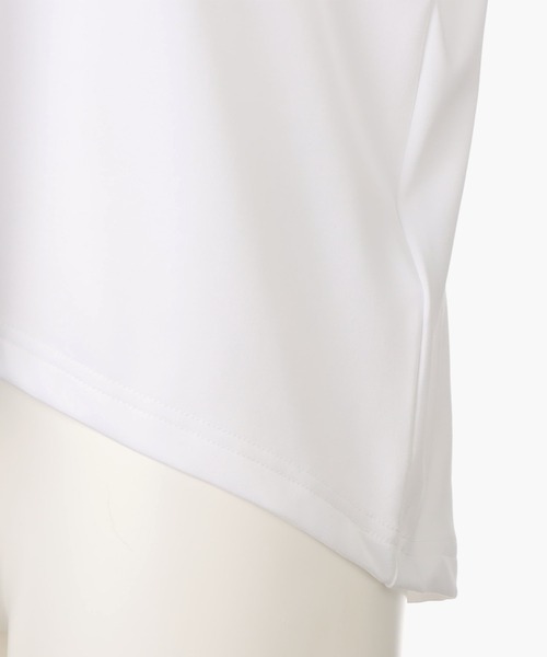 BRIEFING（ブリーフィング）の「【ブリーフィングゴルフ】WOMENS BACK