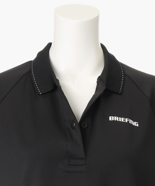 BRIEFING GOLF 【s30】【ブリーフィング/BRIEFING】メンズバック