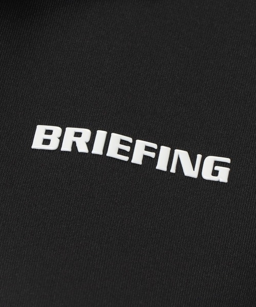 BRIEFING（ブリーフィング）の「【ブリーフィングゴルフ】WOMENS