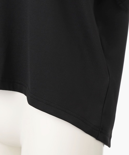 BRIEFING（ブリーフィング）の「【ブリーフィングゴルフ】WOMENS BACK