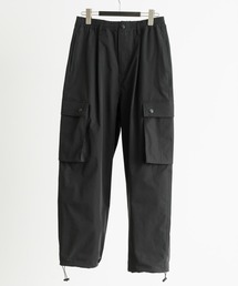 ITEMS URBANRESEARCH | 撥水×イージーケア カーゴパンツ(カーゴパンツ)