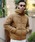 JIGGYS SHOPiWM[YVbvj́uV[X_EWPbgi_EWPbg/R[gjvbx[W