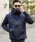 JIGGYS SHOPiWM[YVbvj́uV[X_EWPbgi_EWPbg/R[gjvblCr[