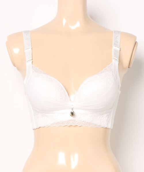楽天市場】【60％OFF】 セール リズシャルメル LISE CHARMEL