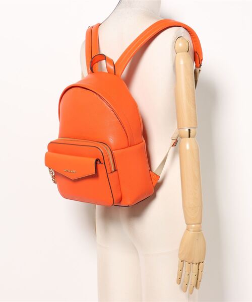 MICHAEL KORS（マイケルコース）の「MAISIE 2 IN 1 バックパック