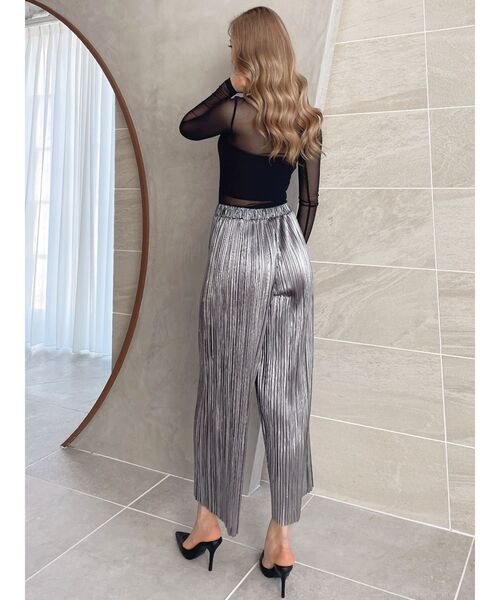 y2772-rd.jpg?fitin=720:720