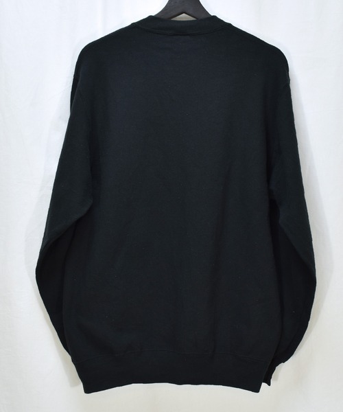 ヴィンテージ古着】90's COLORADO ATHLETIC DEPT カレッジ