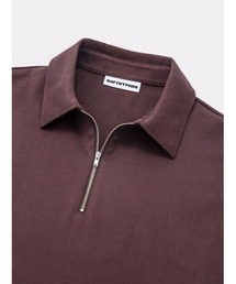 トップス SOFTHYPHEN\" PIPING SLEEVE L/S TEE SOFTHYPHEN PIPING SLEEVE L/S TEE ソフトハイフン - メルカリ
