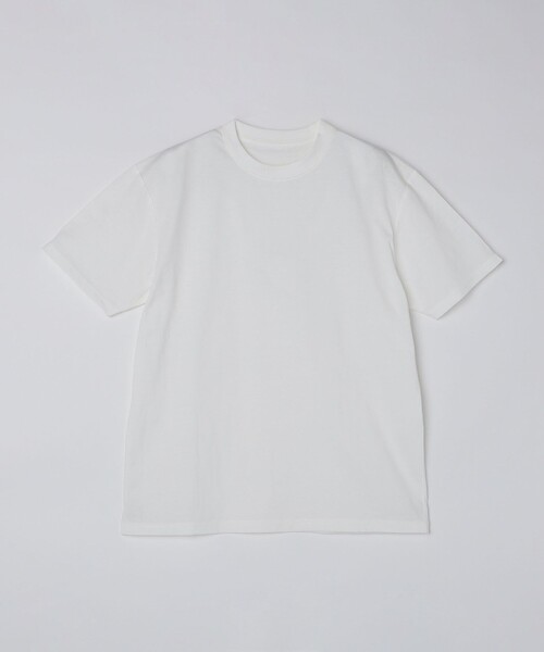 SHIPS Colors(シップス カラーズ)の「SHIPS Colors:メッシュ ニット アンサンブル◇(ニット/セーター・メンズ・ベージュ/ネイビー/ブルー・MEDIUM/LARGE/X-LARGE)」の12枚目の写真