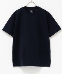 NAVY FIT ストレッチドライ半袖Tシャツ メンズ