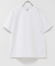 NAVY（ネイビー）の「NAVY FIT ストレッチドライ半袖Tシャツ メンズ（Tシャツ/カットソー・メンズ）」