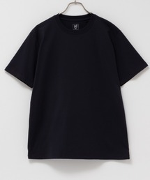 NAVY FIT ストレッチドライ半袖Tシャツ メンズ