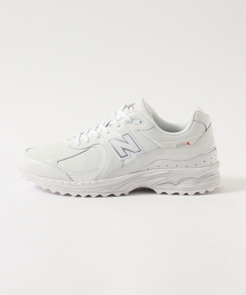 New Balance Golf（ニューバランスゴルフ）の「【New Balance