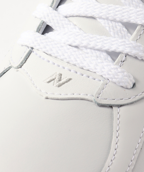 New Balance MD-02 ホワイト ゴルフシューズ26cm New Balance Golf（ニューバランスゴルフ）の「【New Balance